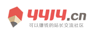 龙亭区娱乐网